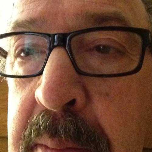 bwerner1984_bob's profile picture. 