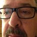 Bob Werner (@bwerner1984_bob) Twitter profile photo