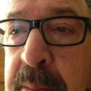 Bob Werner - @bwerner1984_bob - Twitter