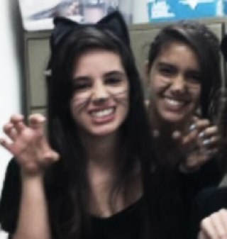 CamsCabelloICR's profile picture. I'm just a really awkward person that fangirls way too much.