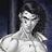AnitaBlakeFun's profile image
