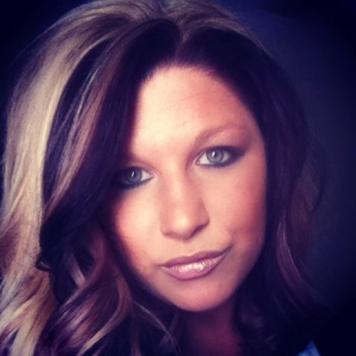 2003Dean's profile picture. 