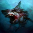 Kevin Case - @ndmobeer - Twitter