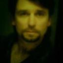 Terry waggoner - @WaggonerTerry - Twitter