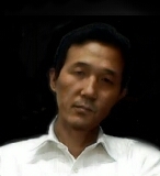 .. 취미 : rEvErSe Eng - 몽환(夢幻)의 사고쟁이~™ 昧日颯窒(매일삽질)