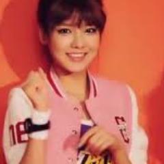 Favo | 90L | Oppa Sarap @gaemggyuu