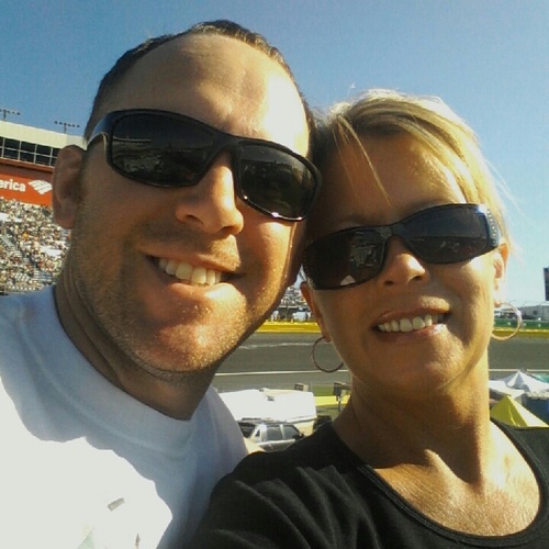 p_martin1992's profile picture. 