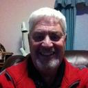 Leon Archer - @arch222 - Twitter