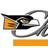 CHS_SPORTS_MI's avatar