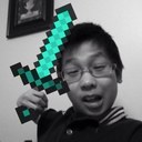 Bill Phan - @BillThePhanXD - Twitter