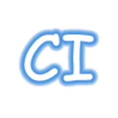 cloneidea's profile picture. Huge collection of clone scripts for popular websites and great web applications