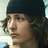 _total_'s profile image