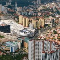 Por Interlomas (@porinterlomas) 's Twitter Profile