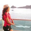 casandra rojas  - @casandrarojas14 - Twitter