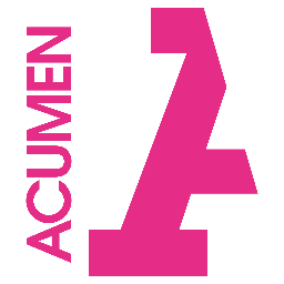 Acumen Fund is now Acumen. We can be found at @acumen and http://t.co/xTPiPN3Mwi.