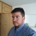 James Ericsson Silva - @24_jamesilva - Twitter