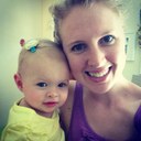 Sarah Thiry - @delightfuldays2 - Twitter