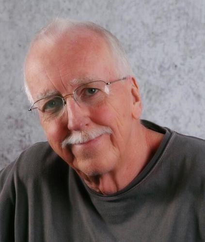 I am a semi-retired architect/builder with over 45 years of experience in design and construction. I am Catholic, an active member of St. Marys church.