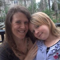 kelly thompson (@kellykellythom) 's Twitter Profile