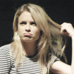 PortalLuMelMic's profile picture. RT  https://t.co/2CmYPFBVqX