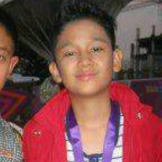 desti_septiani's profile picture. 