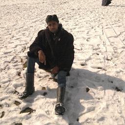 cracker9024's profile picture. 