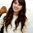 soosuzyy's profile image