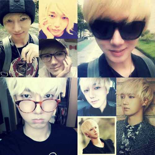 Shfly_1024's profile picture. 060513-310515
always waiting @shfly3424 :'(

#WeWillWaitKimJongWoon

@yoyohyo_45
@pearl_yuri_
