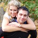 Anthony Ratcliffe - @awratcliffe - Twitter