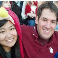Joe Schmidt (@joeoklahoma) 's Twitter Profile