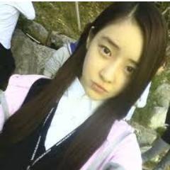 [V] @CHEERSECAKE_RP T-ara Kim Dani || #98-liner 12.23 || FLAVOR ISH OREO || T-ara's soon cutie and sekshi maknae babyy, CHOCOLATE JUSEYOO~ 8D