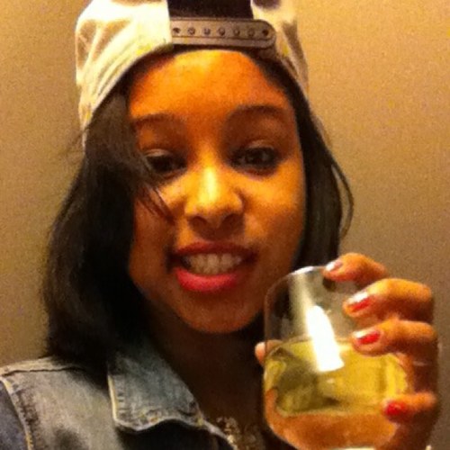 OliviaRinaldo's profile picture. 