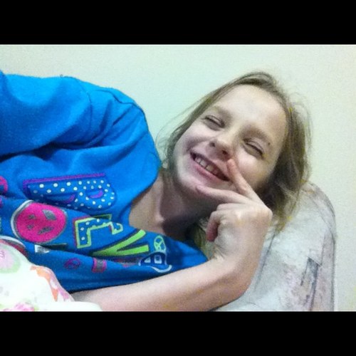 Hi guys getting new youtube account when i get a ipad i have ipod Bye