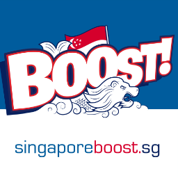 http://t.co/PTw2OU0jY5
An online directory for all courses and activities in Singapore.  Course providers can register now FOR FREE!