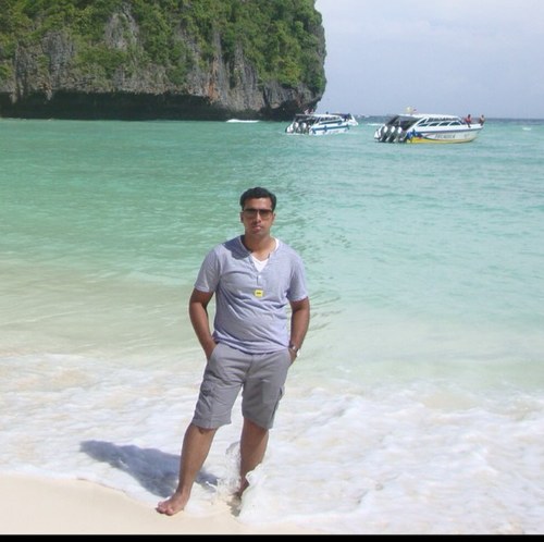 akilme's profile picture. Hey guys I m a software Consultant, Mumbai Lover. Here to have fun...I am a travel freak love to travel wonderful places