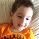 Jane Beall - @jane_beall14 - Twitter