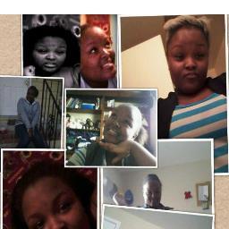 follow me on instagram @ Keepinit10000 and on kik @ Keepinit1000 thnkz