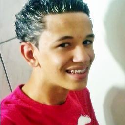 Ser feliz eu quero mais e mais :D