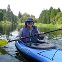 Kenny Barr - @kebarr1 - Twitter