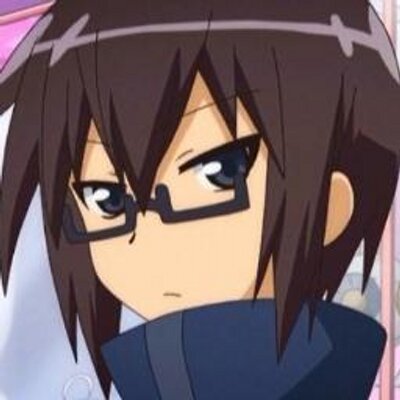 音無伊御 Otonashi Atkt Twitter 音無伊御 Otonashi Atkt Twitter