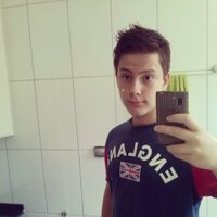 luca muzilli (@lucacmuzilli) 's Twitter Profile