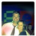 Rachel Briese (@rachelbriese) Twitter profile photo