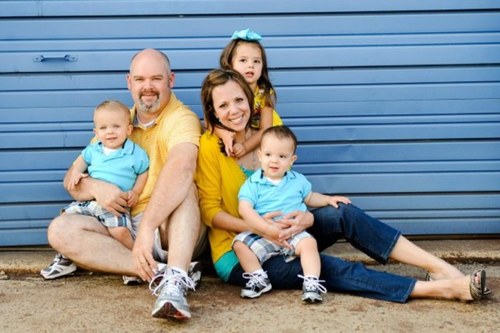 cothren5's profile picture. 