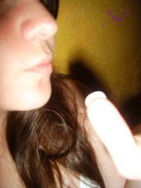 Kellogs's profile picture. 