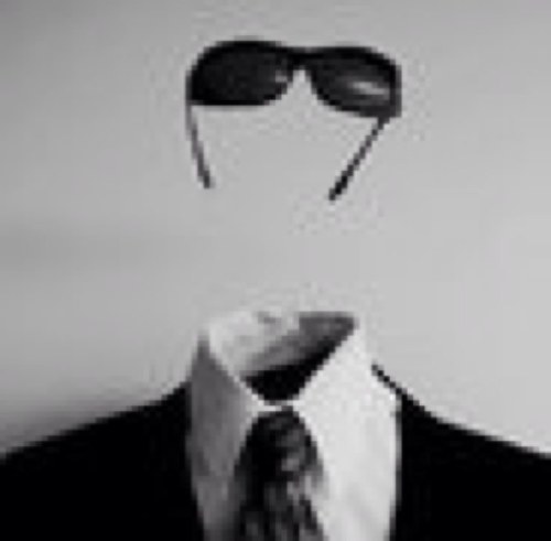 TECooper51's profile picture. Father, Grandfather, photographer , Steelers fan. Oh, and the 3,254th Beatle. I'm the one after Fred.