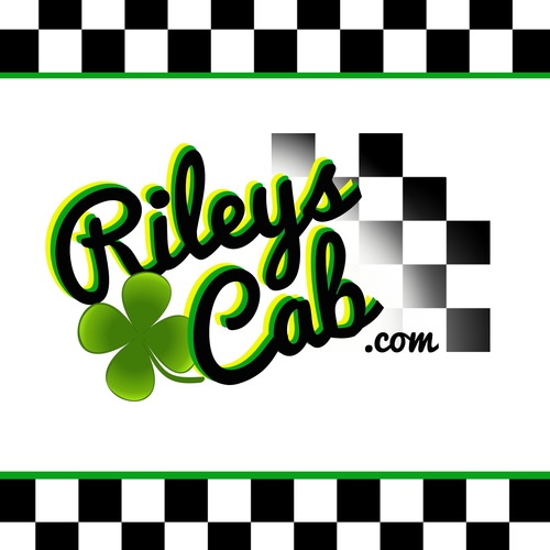 RileysCab's profile picture. Taxi Transportation Service for Lake & Mendocino County. Licensed & Insured (707) 263-1690.