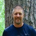 Mark (@haugenheat) Twitter profile photo Mark (@haugenheat) Twitter profile photo