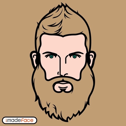 markcemoore's profile picture. Owner of Red Llama Media, Audio Engineer and all around tech enthusiast