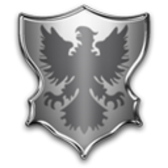 https20c's profile picture. tehran