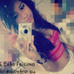 A tu lado, se me pasan las horas ღ